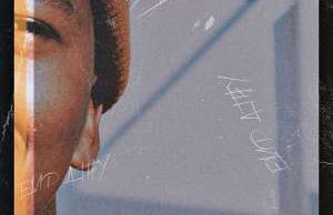 Hypaphonik – Empathy Ft. Offkey