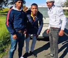 Jabs CPT & DJ Mphyd – It’s Okay Ft. T-Man & Ma-Owza