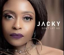 Jacky – Bad for You