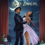 Johnny Drille – Bad Dancer