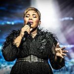 Lebo Sekgobela – Igama