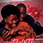 Lekkersweet – Beautiful Thing