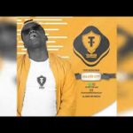 Major CPT – Black Child Experience Vol.1 Mix