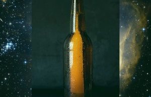 Mbulazi – Bheki Cele