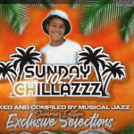 Musical Jazz – Sunday ChillazzZ Vol.7