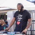Noxious DJ – VOT FM Afternoon Drive Mix