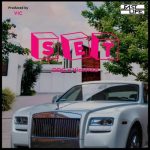 ODG – Set Ft. Victor AD