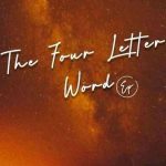 Philharmonic – Usakhumbula Ft. Dub501 & Lunga T