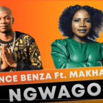 Prince Benza – Ngwago Ft. Makhadzi