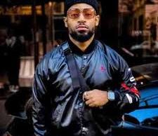 Prince Kaybee – Road To 4Th Republic Mix 3