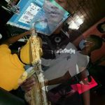 Roba_Fiinest & SaxoDaDeejay – Jazz Feel