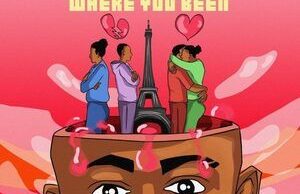 Sean Tizzle – Know Me