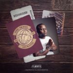 Spumante – Something About You Ft. Keynote & Lebo Ditsepu