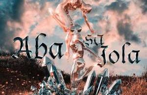 Stev’La – Aba sa Jola Ft. Quayr Musiq & Voicevolt