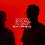 Swartspeare – Ungowami