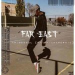 TribeSoul – Far East Ft. Philhamornic