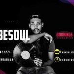 TribeSoul – JoziFM Mix
