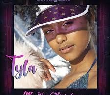 Tyla – Getting Late Ft. KoolDrink