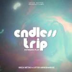 UBiza Wethu & DJ Listor – Nolili