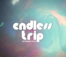 Czwe & Angazz – Inzikala Ft. UBiza Wethu, Listor