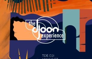 Vanco, Jamie Fallon Smith – You Got the Moves (Caiiro Remix)