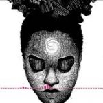 Vigro Deep – Skelem Ft. Sax