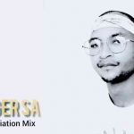Villager SA – 83k Appreciation Mix