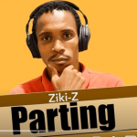 Ziki-Z – Parting