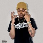 A-Reece – Just Another Song Ft. Flame