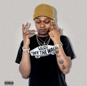A-Reece – Just Another Song Ft. Flame Mp3 Download