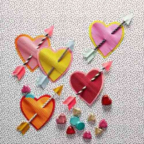 Aux GawdDeep – From 1365 With Love Vol.2 Mix Mp3 Download