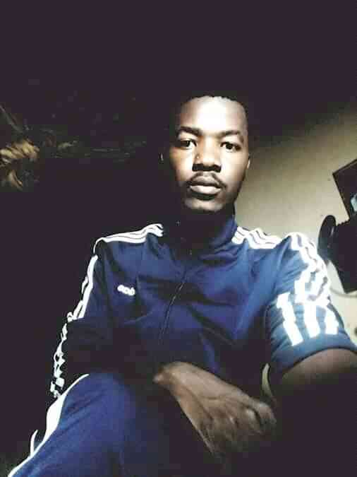 Bigsoldier – Lockdown Bsdx Unlished 001 Mix Mp3 Download