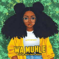 Deejay Sunflame – Wa Muhle Ft. Phatso Vocalist Mp3 Download