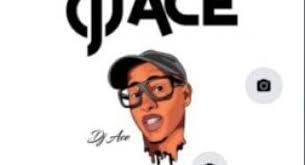 DJ Ace – 210K Followers {private School Piano Slow Jam Mix} Mp3 Download