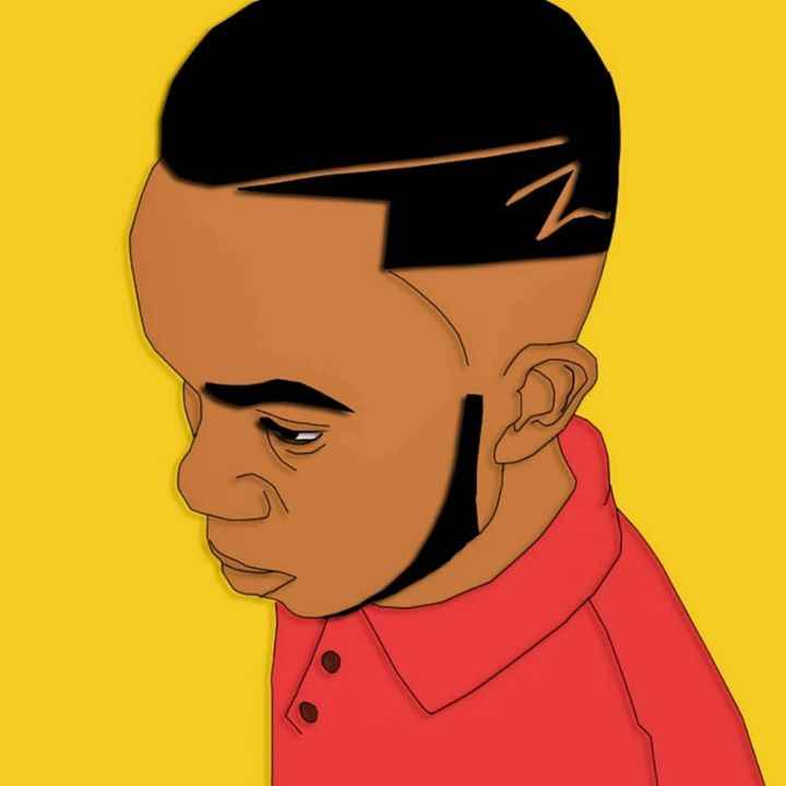 DJ M2C – You Are The one (Revisit Mix) Mp3 Download