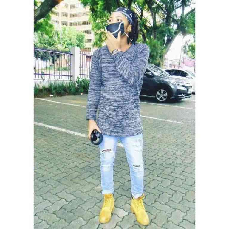 Dj Obza & Peige – Set Me Free (Snippets) Mp3 Download