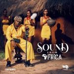 Rayvanny – Senorita Ft. GIMS