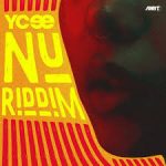 Ycee – Nu Riddim