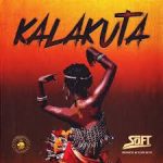 Soft – Kalakuta