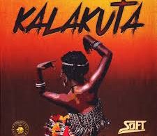 Soft – Kalakuta