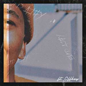 Hypaphonik – Empathy Ft. Offkey Mp3 Download