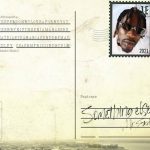 Mr Eazi – Love For You