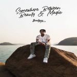 Joeboy – Sugar Mama