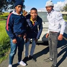 Jabs Cpt, Mr Shona & Mavelous – Big Brothers Forever Mp3 Download