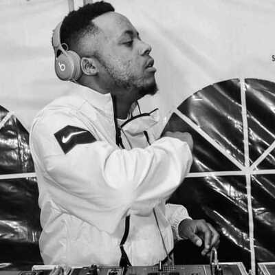 Kelvin Momo – In The Midst Of Everything Mp3 Download