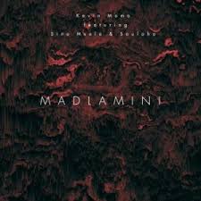 Kelvin Momo – Madlamini Ft. Sino Msolo & Souloho Mp3 Download