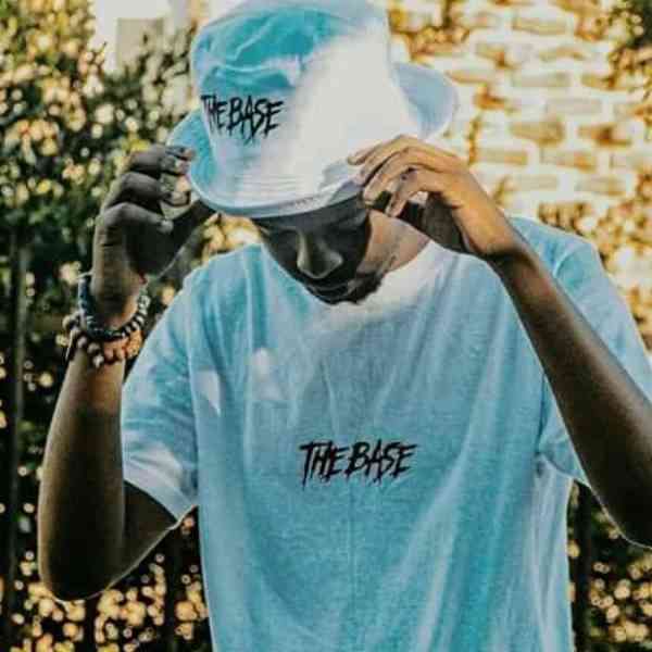 Landon Deejay – Atk Feel (Abutii Loner Revisit mix) Mp3 Download