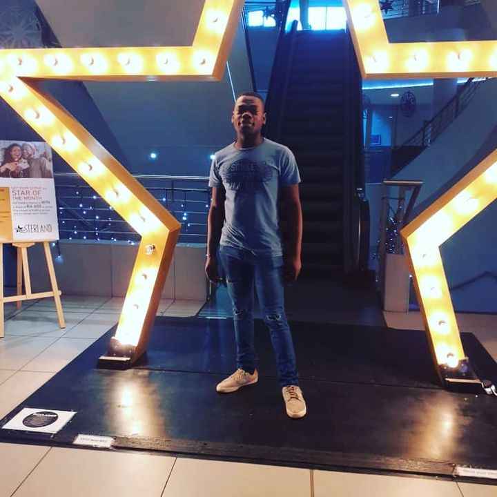 Lazba Deep – Amapianotic Vol 14 Live Mix Mp3 Download