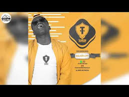 Major CPT – Black Child Experience Vol.1 Mix Mp3 Download