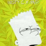 Nasty C – Asleep (Re-Up)